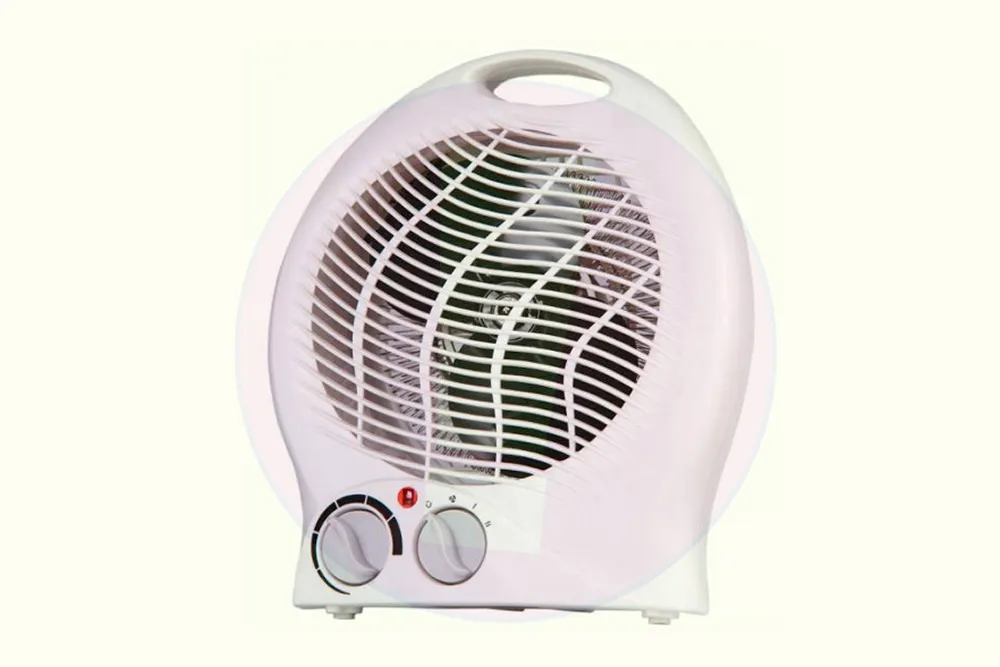 recall hoogvliet aie ventilatorkachel productfotofb
