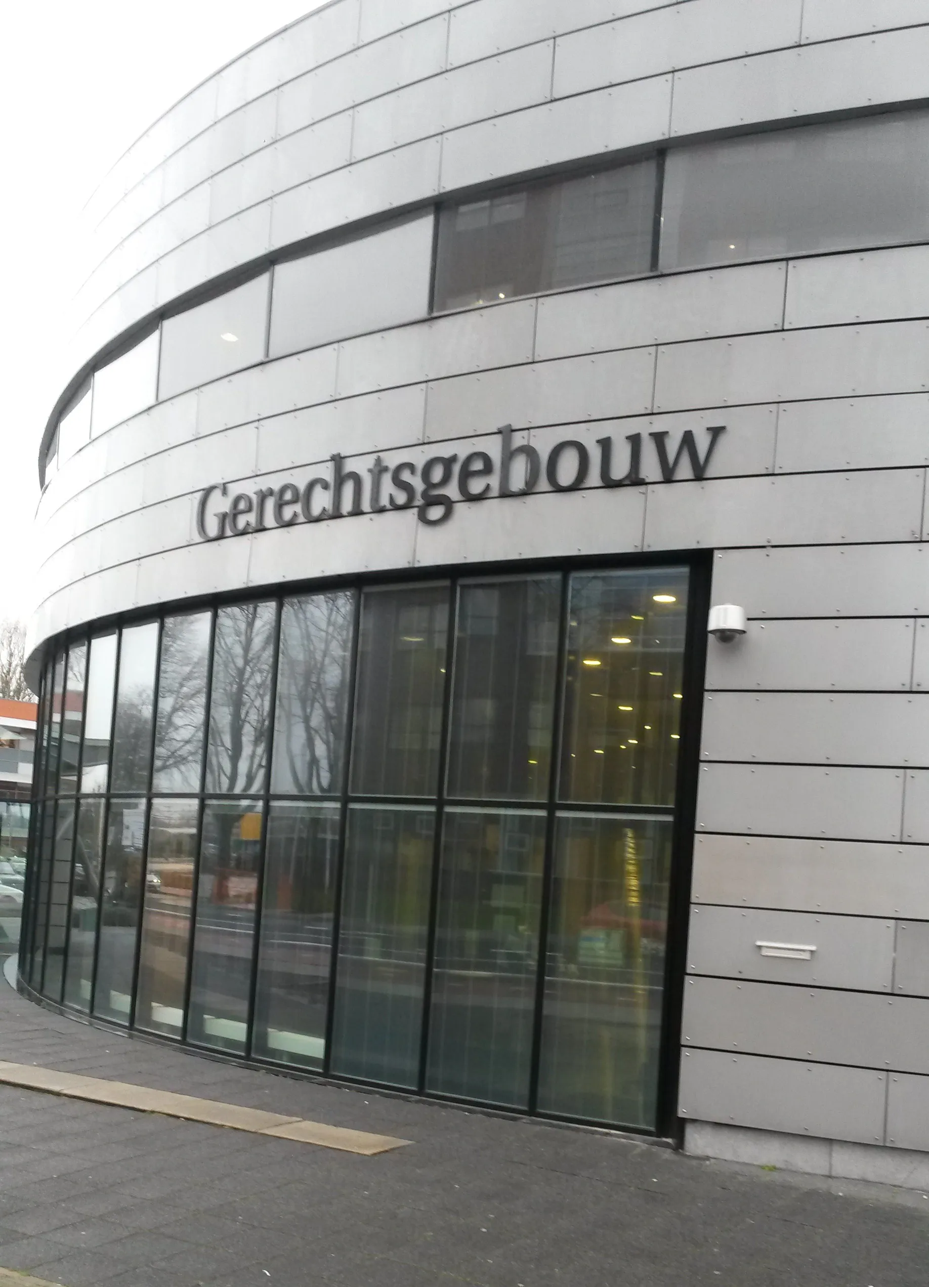 rechtbank alk