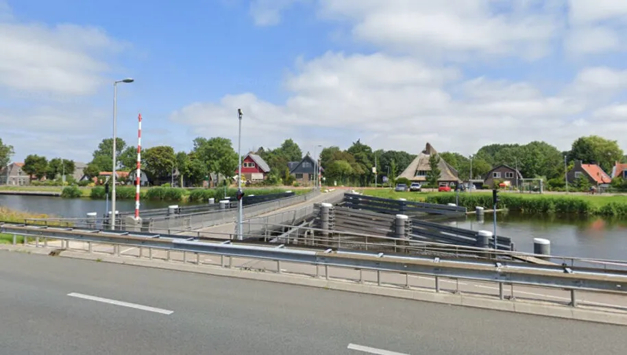 rekervlotbrug google streeteview 915x518 1