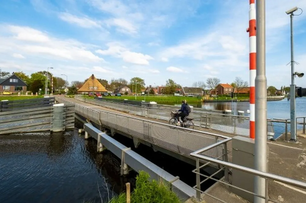 rekervlotbrug