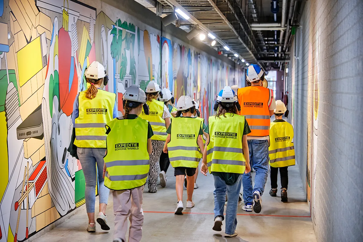 rick akkerman fotografie dsf3914 kopieren