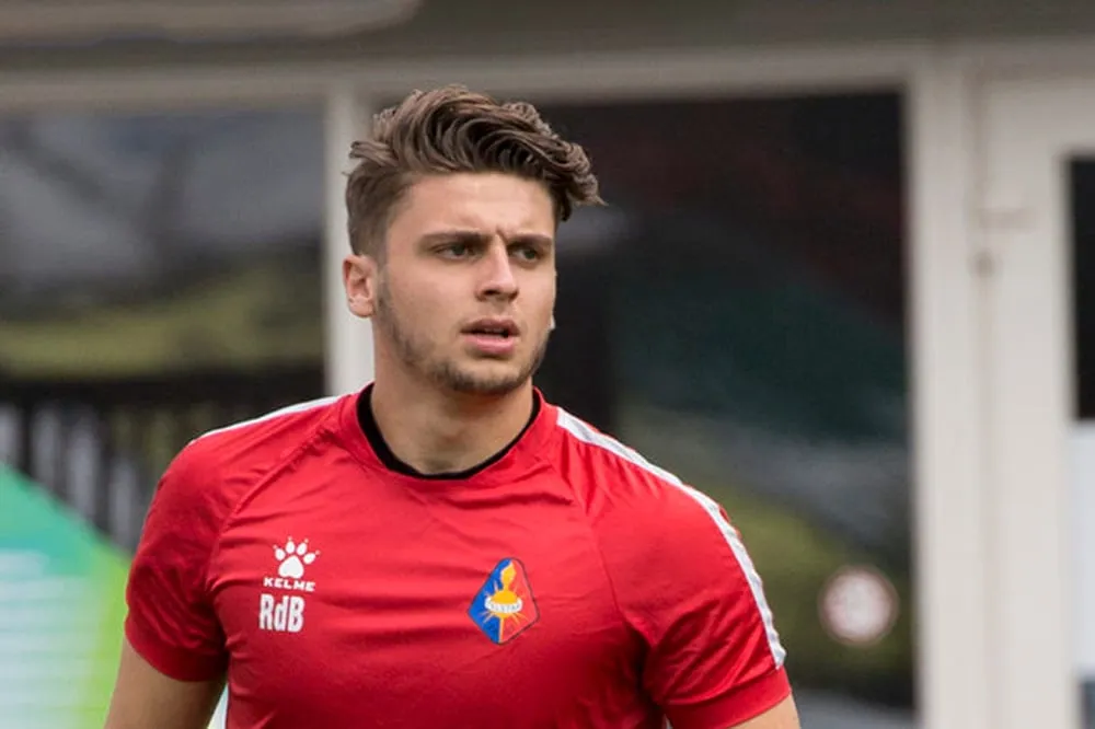 rody de boer 915x518 new