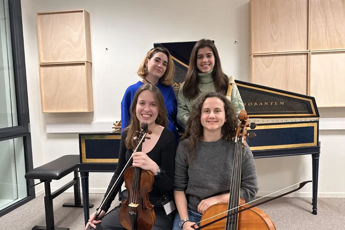 rondom bach 9 maart 24 kopie