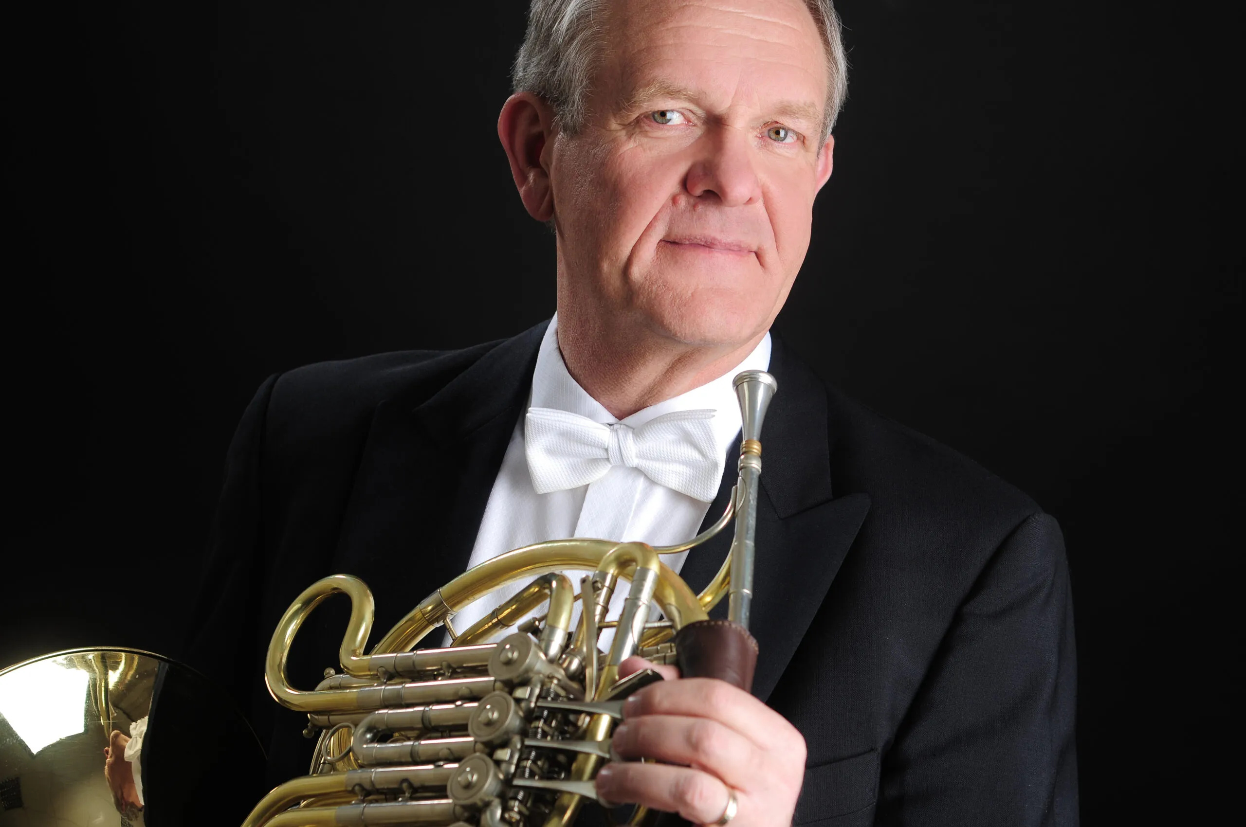 rondom bach ab koster