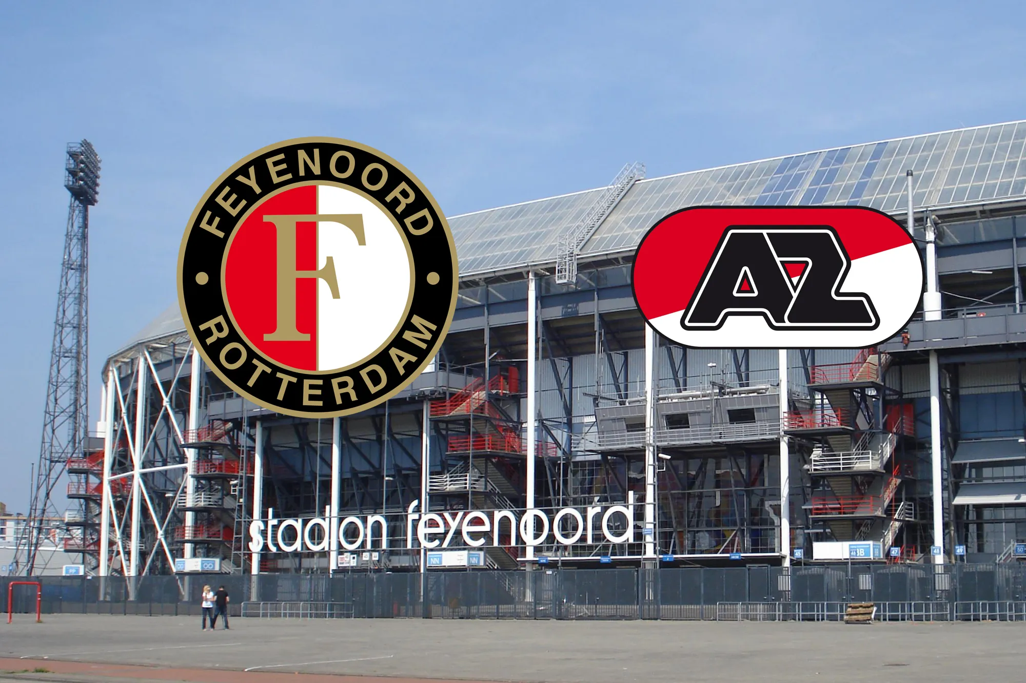 rotterdam feyenoord stadion 2 f eveleens wiki