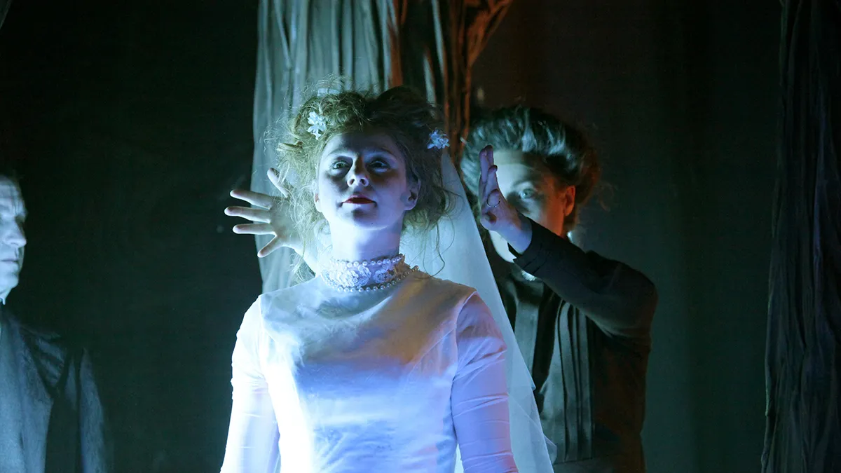 sanne peper 06 horror jakop ahlbom
