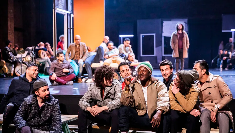 scenefoto wat we doen 915x518 1