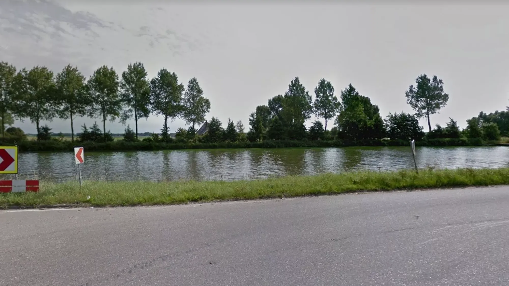 schermafbeelding 2021 01 12 om 104342