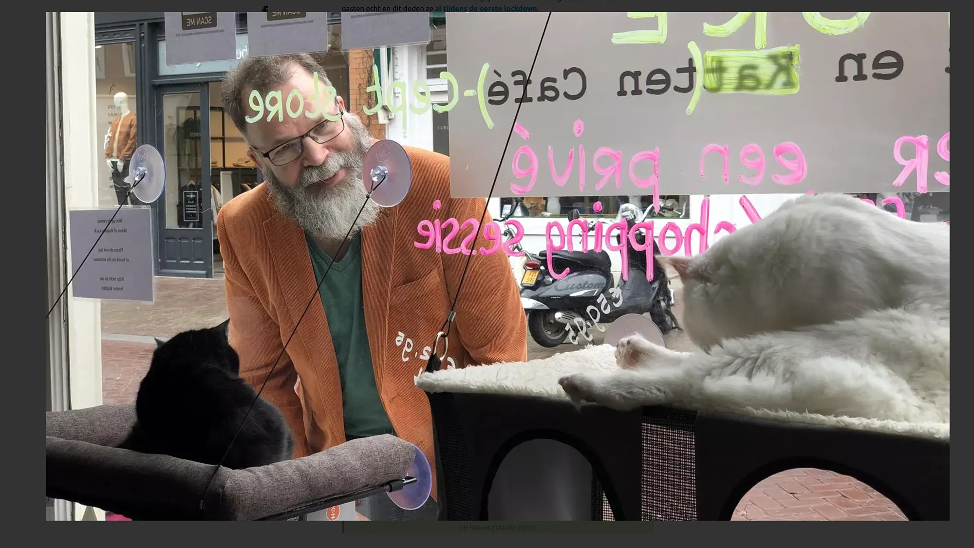 schermafbeelding 2021 03 13 om 144040