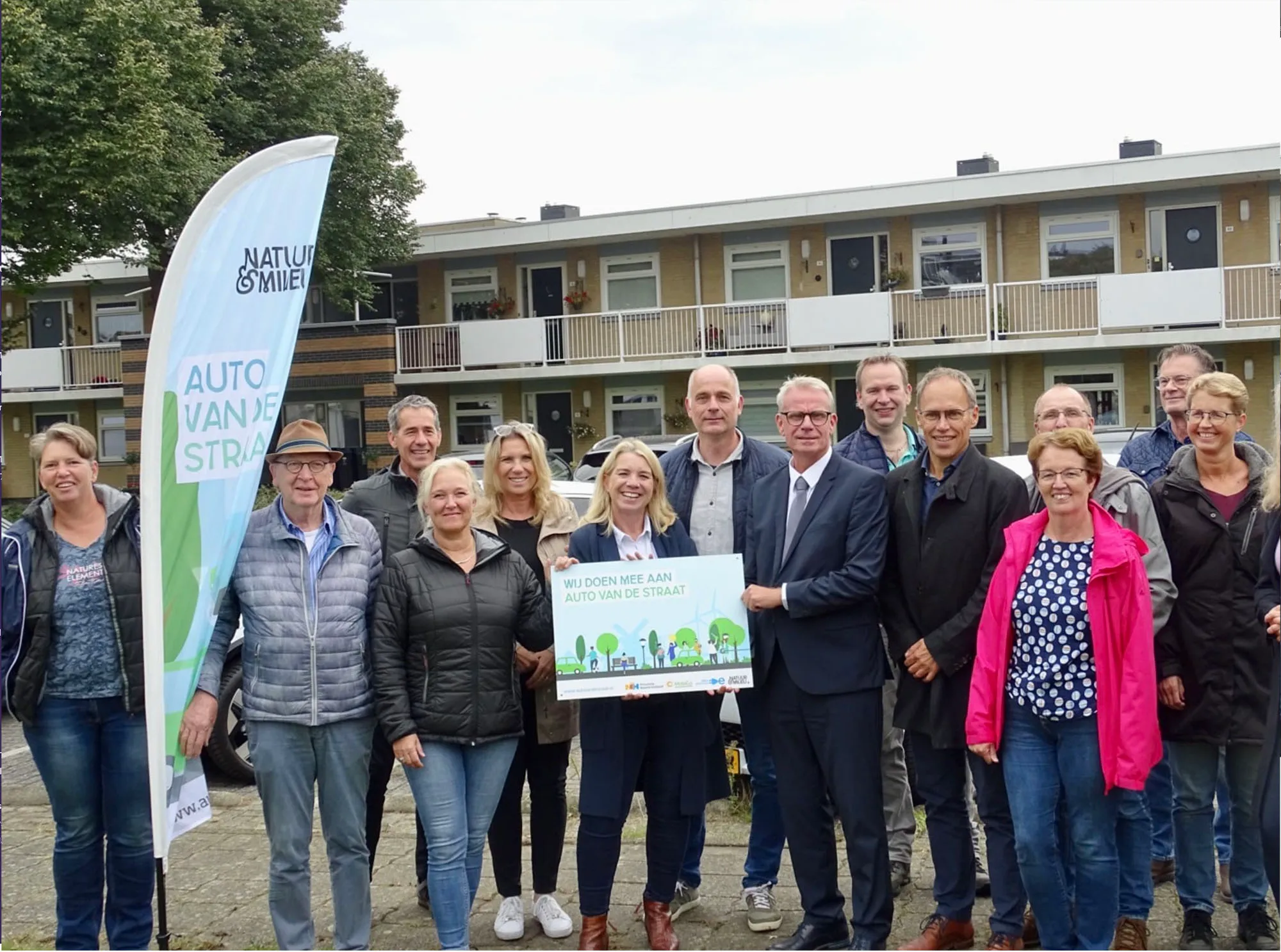 schermafbeelding 2022 09 28 om 062328