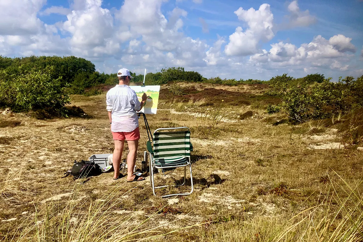 schilderexcursie 7 8 2022 4 mvdleij kopie kopieren