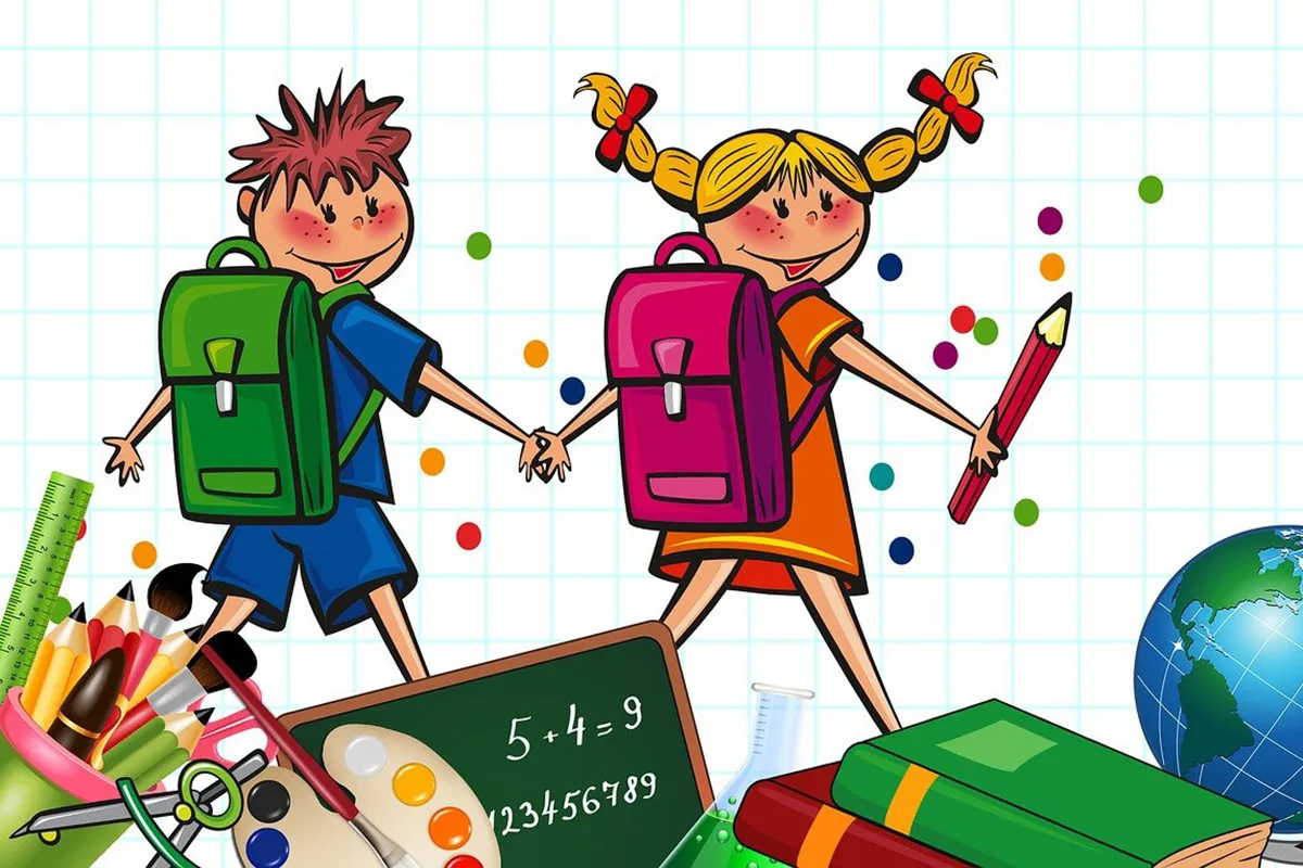 school 3518726 1920 pixabay