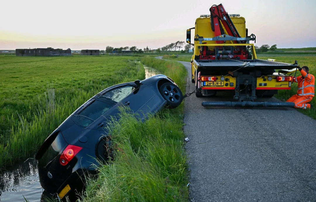 screenshot 20230518 220310 outlook kopieren