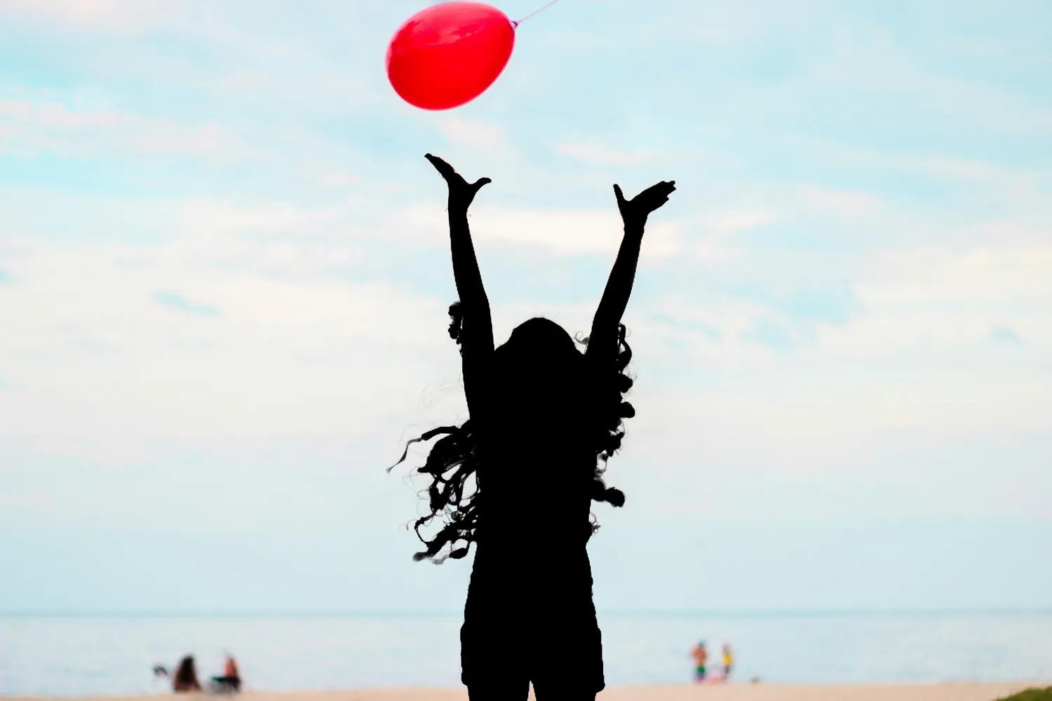 silhouet