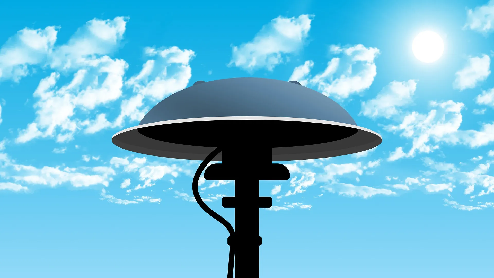 siren gacd058739 1920