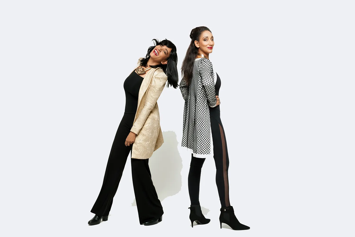 sister sledge