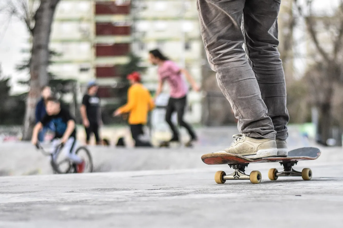 skate 3427212 1920 pixabay
