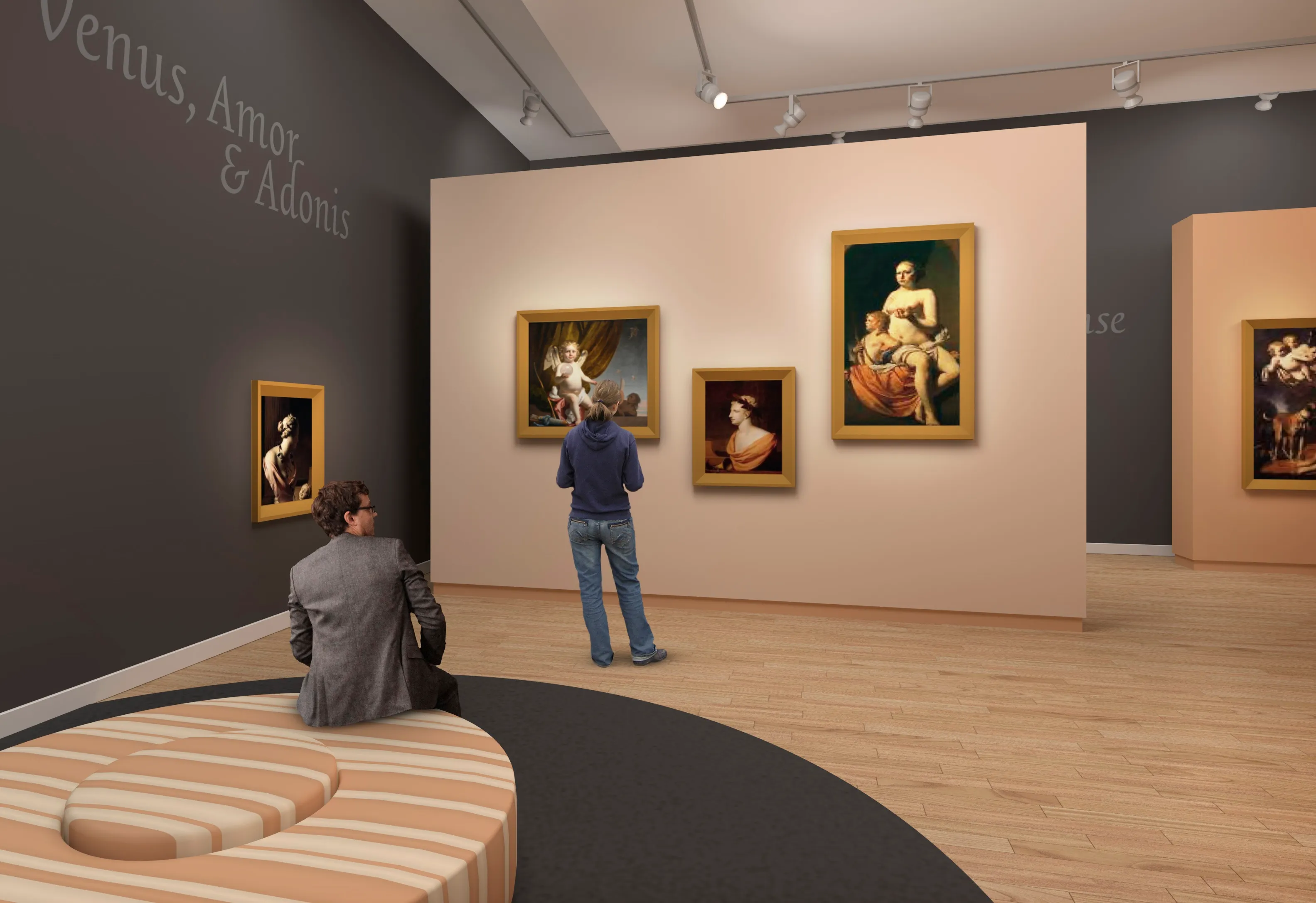 sma everdingen 3d 03