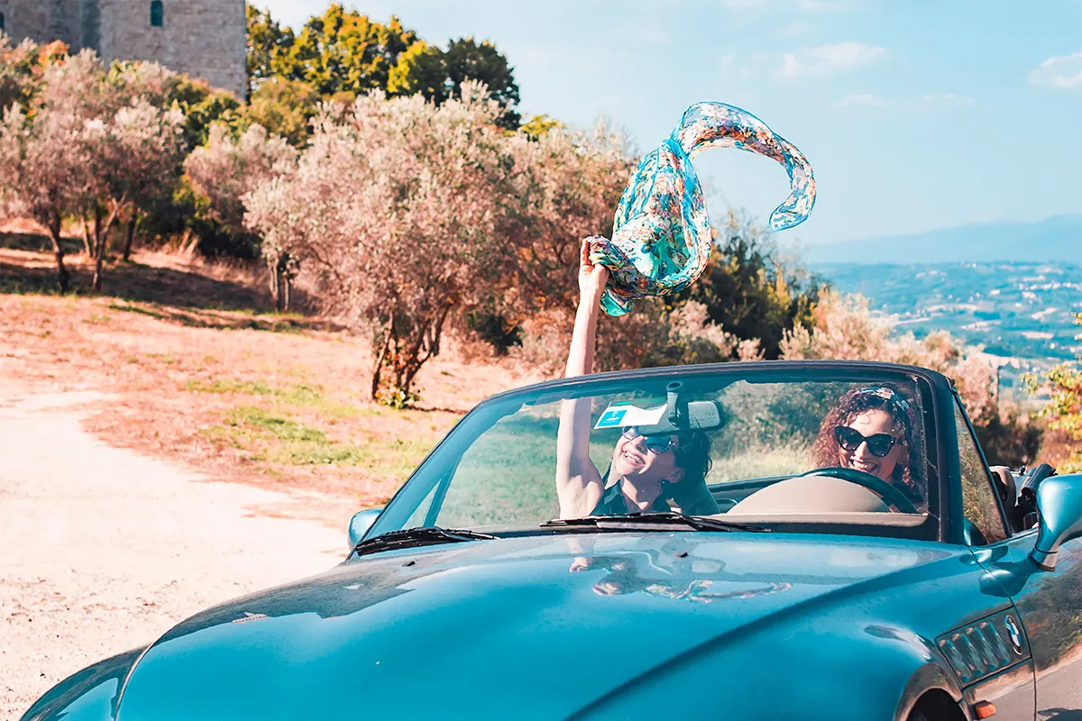 sofia egyom7ya620 unsplash