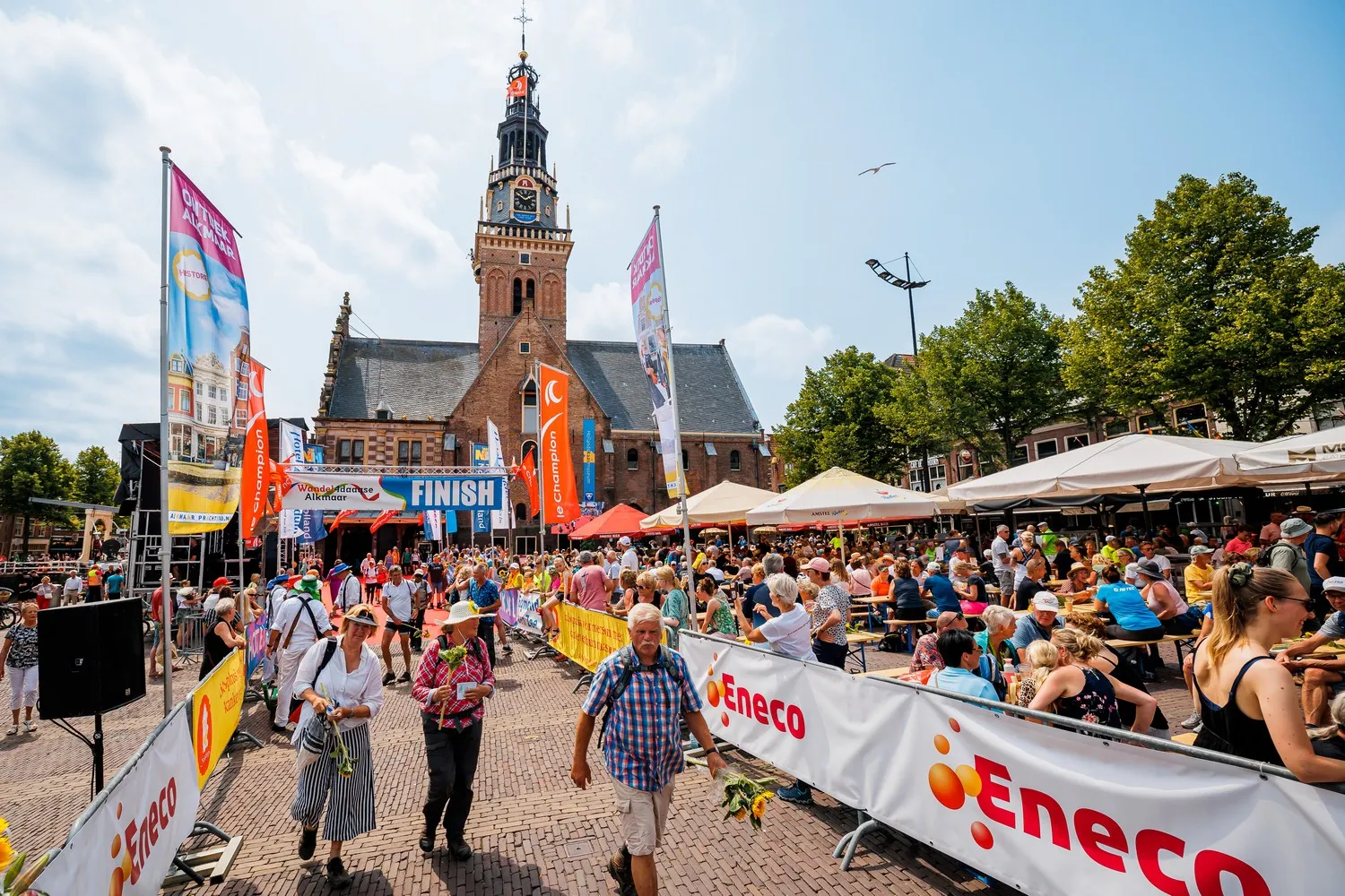 spark 20220618 135150 pw4da 4338