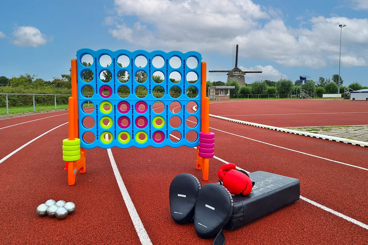 sparkling games foto hylas kopieren