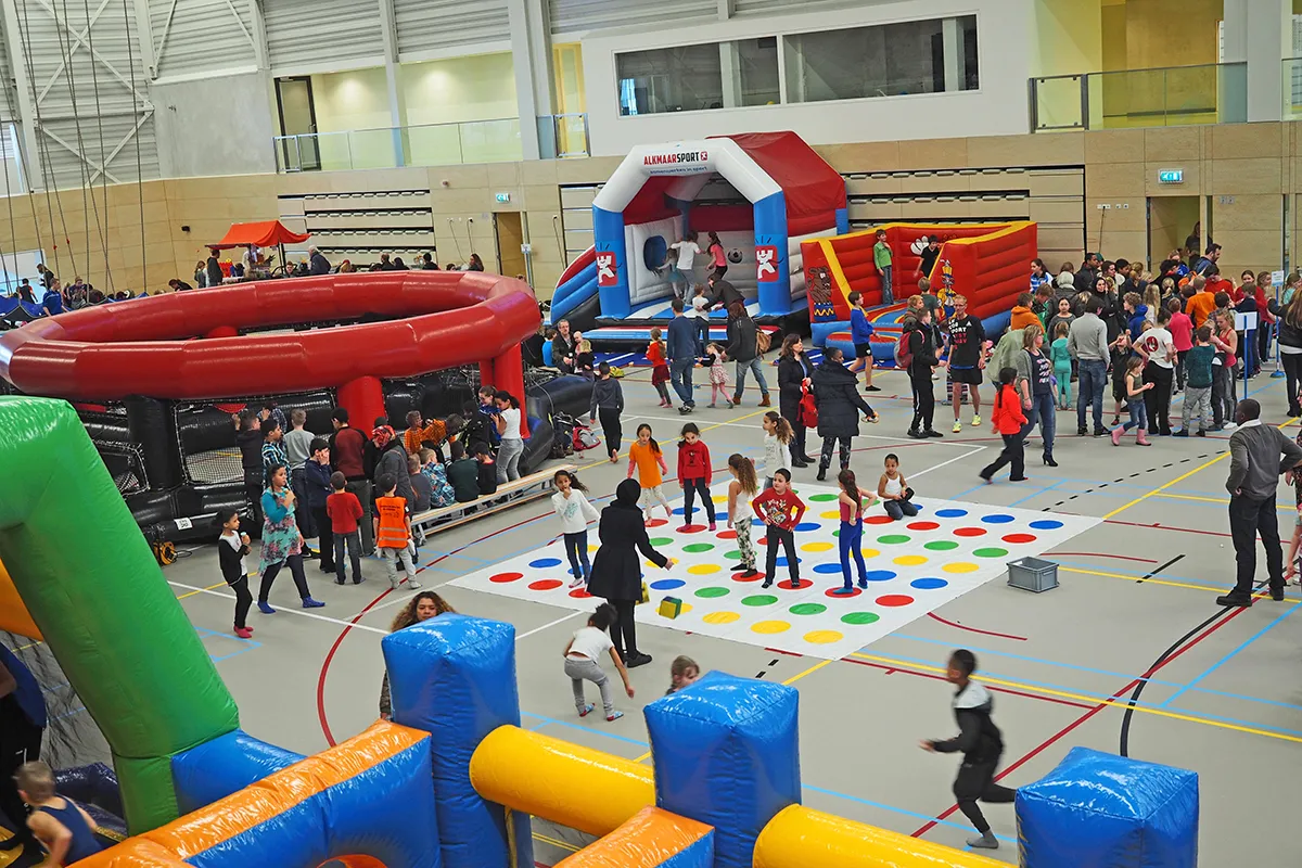 sport en spelinstuif 1 kopieren 1