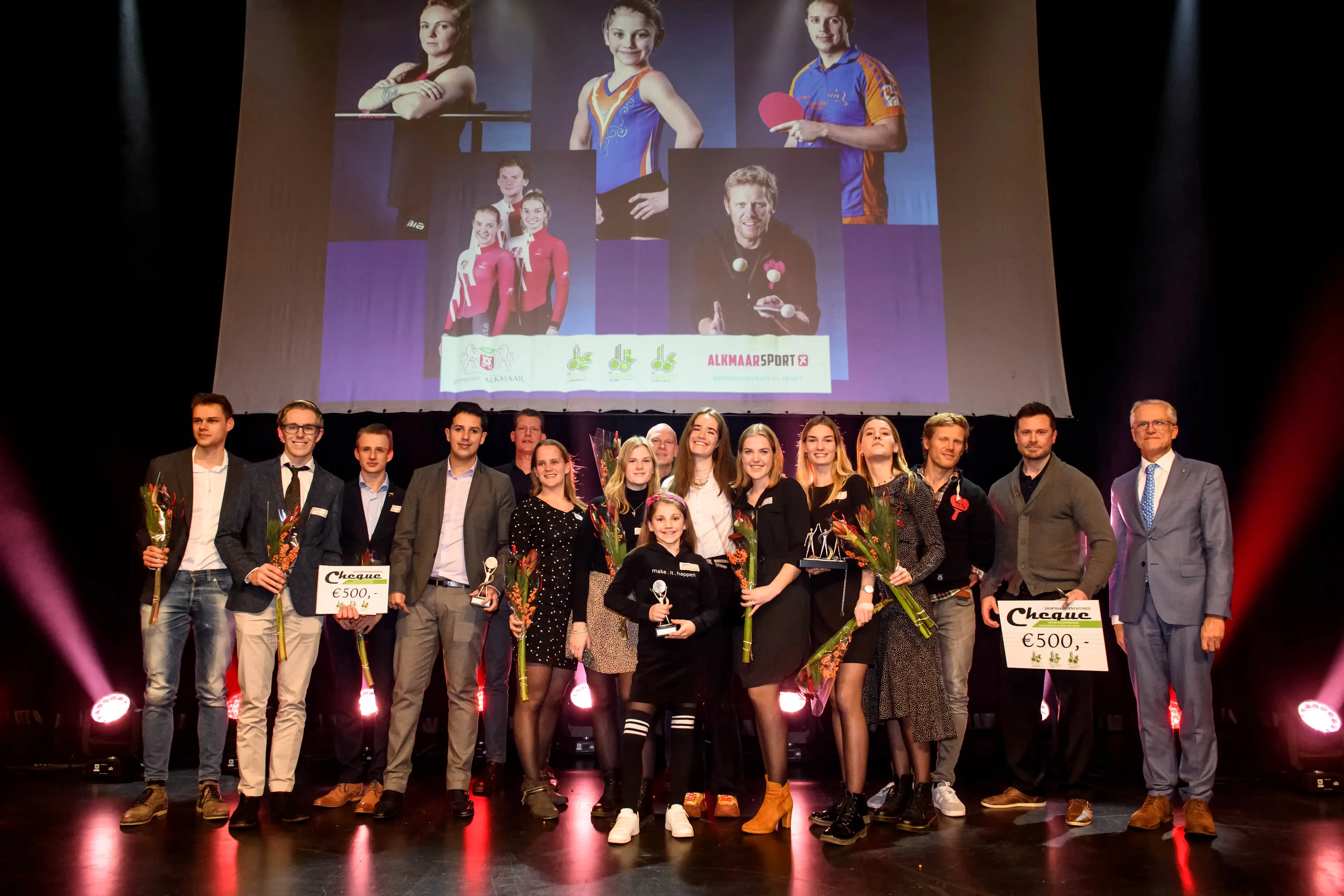 sportgala 2019 70