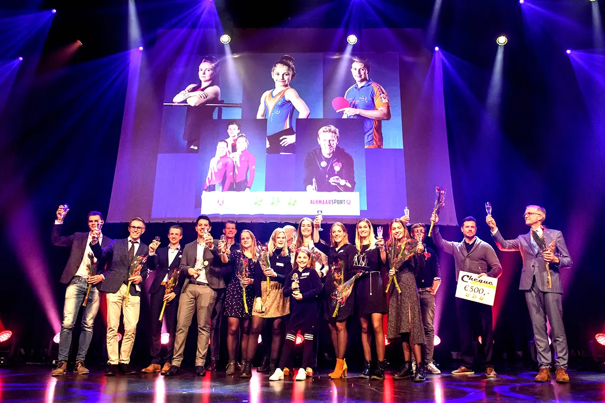 sportgala 2019 72