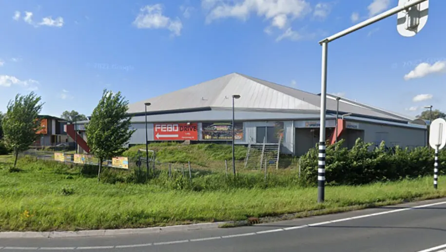 sportpaleis 915x518 1