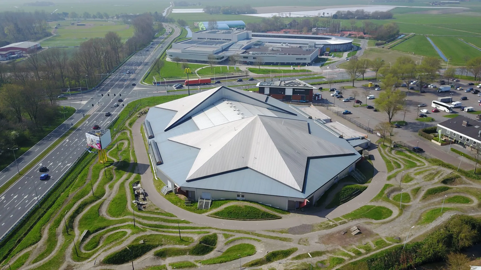 sportpaleis alkmaar 2048x1152 1
