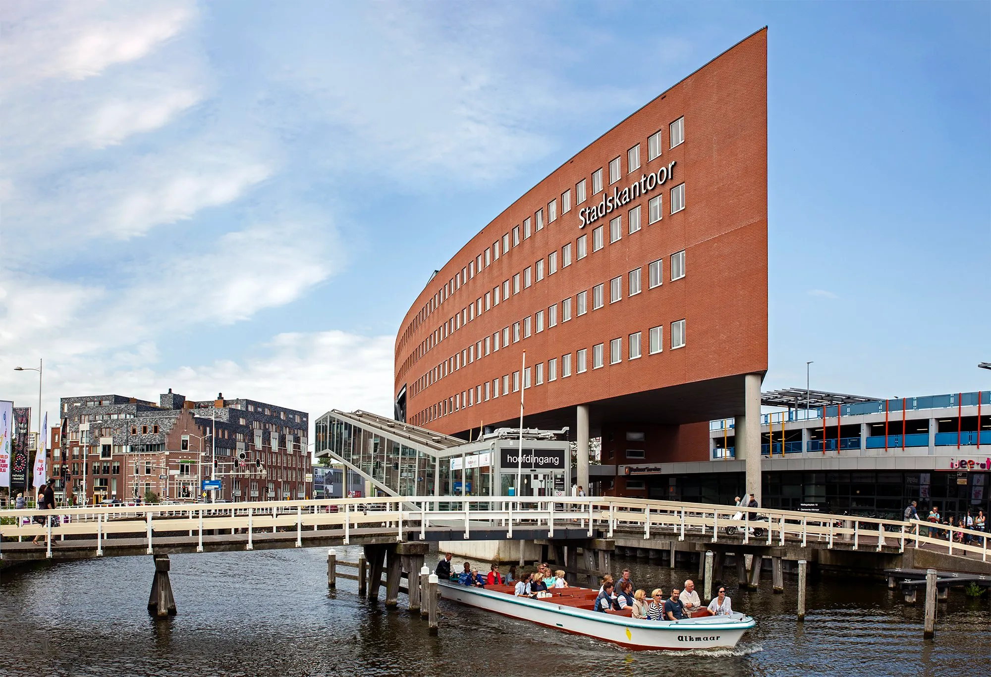 stadskantoor1