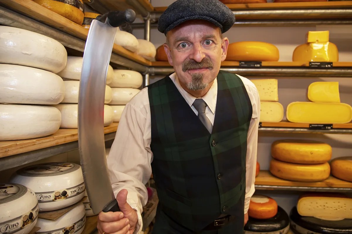 storytrail alkmaar verteller godefridus 1 foto storytrailnl rachel de liefde 1