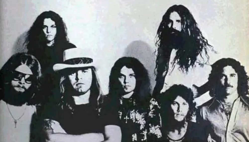 street survivors band 1977 wiki 1000