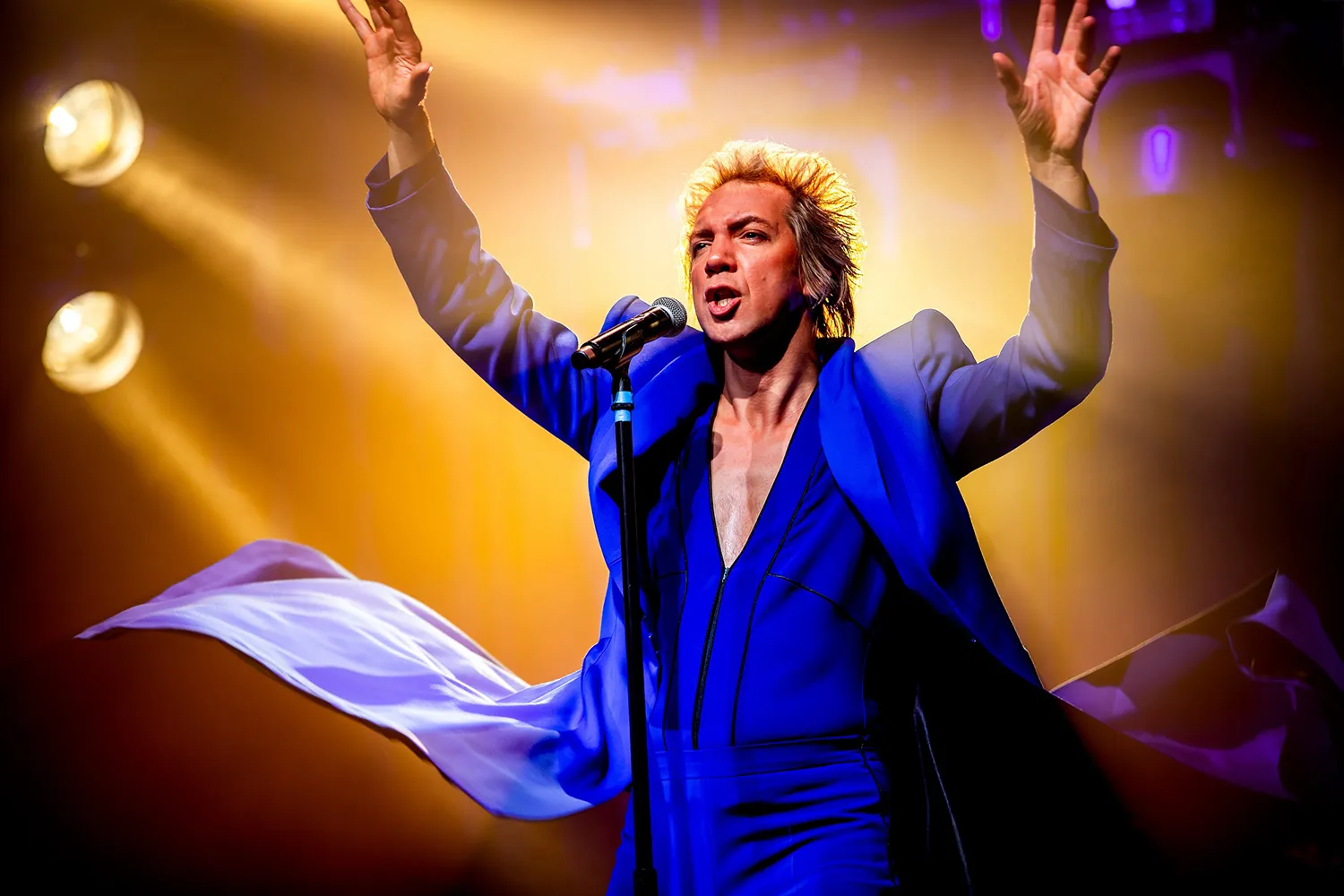 sven ratzke hanneke wetzer 12