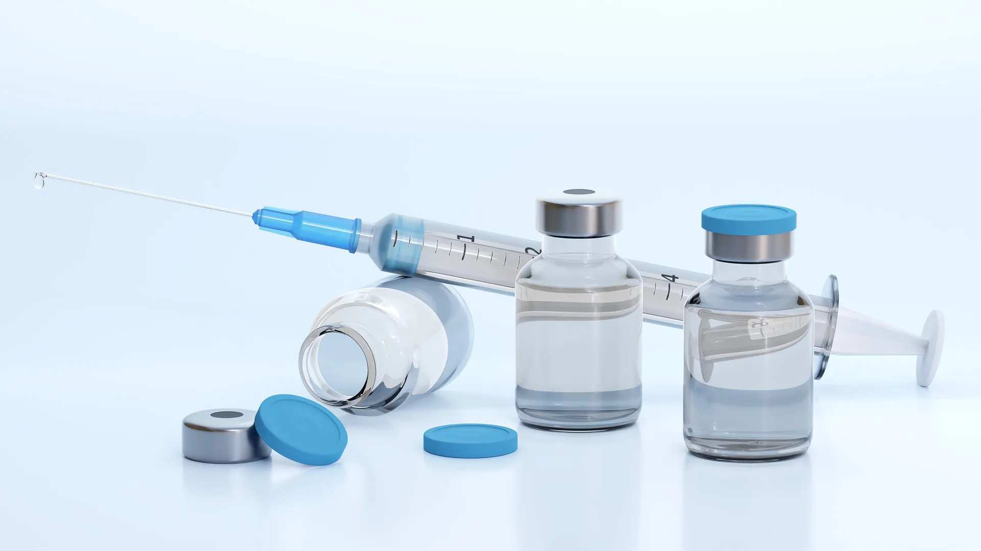 syringe 5904302 1920