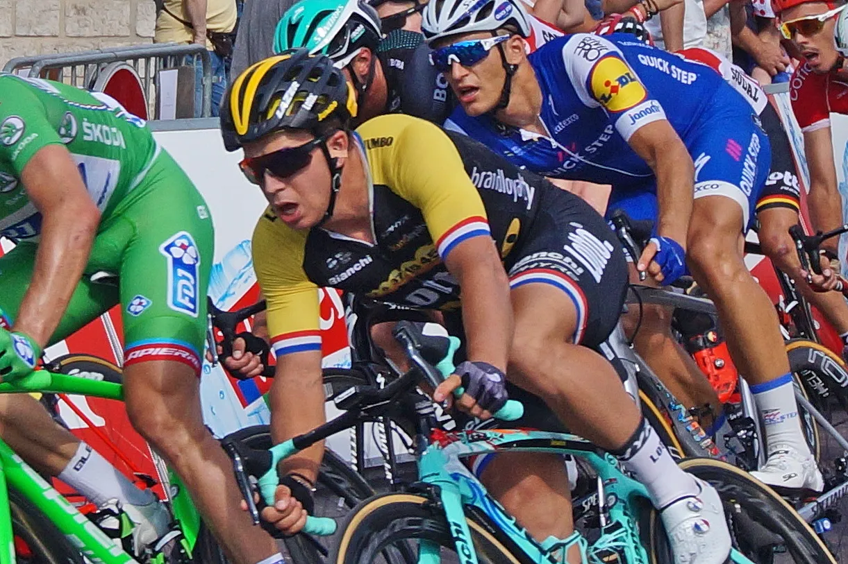 tdfaube dylan groenewegen cropped