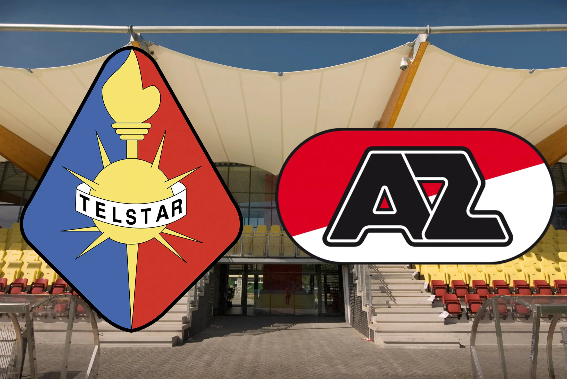 telstar az
