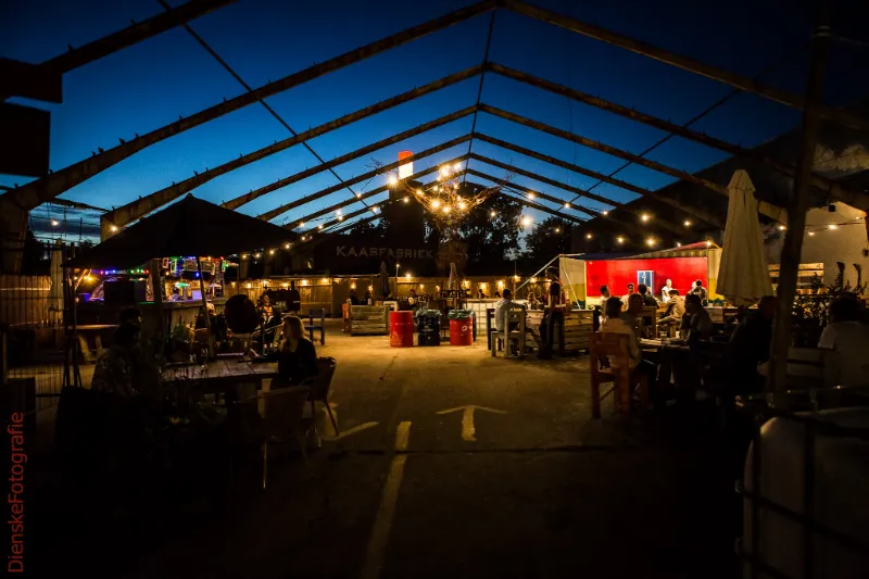 terrasfalt foto arjen dienske