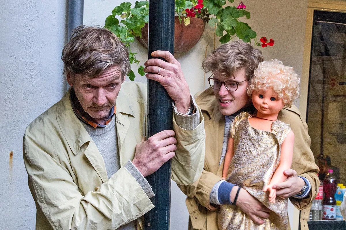 tg andersom marjolein pijper 12