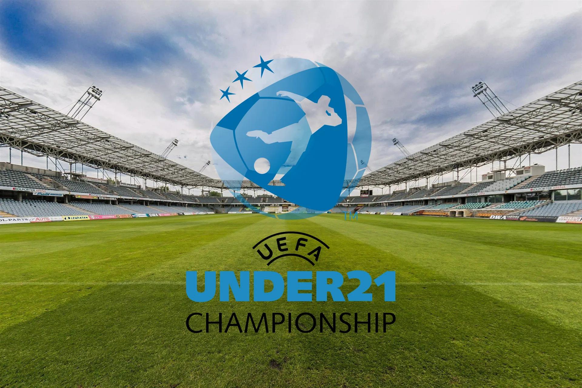 the ball 488713 1920 pixabay wiki