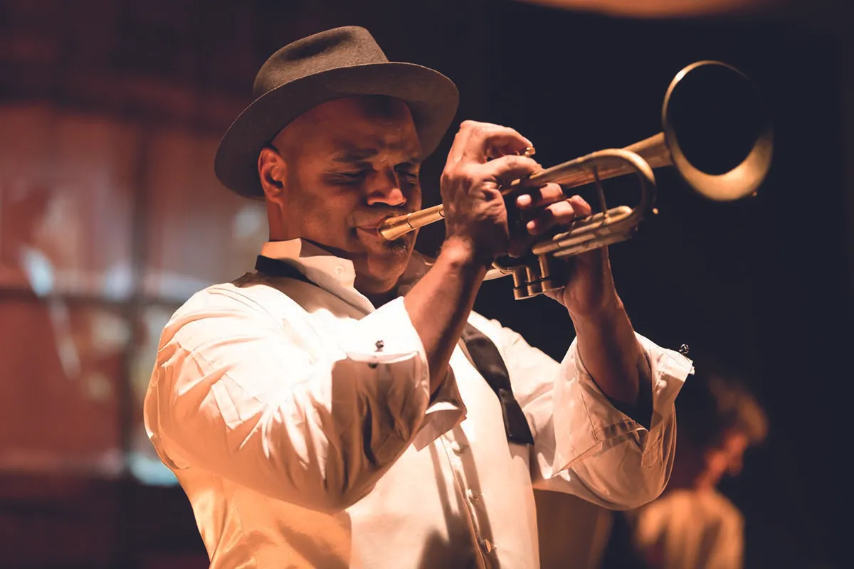 the legends ft michael varekamp dinsdag matinee eric van nieuwland 3 1