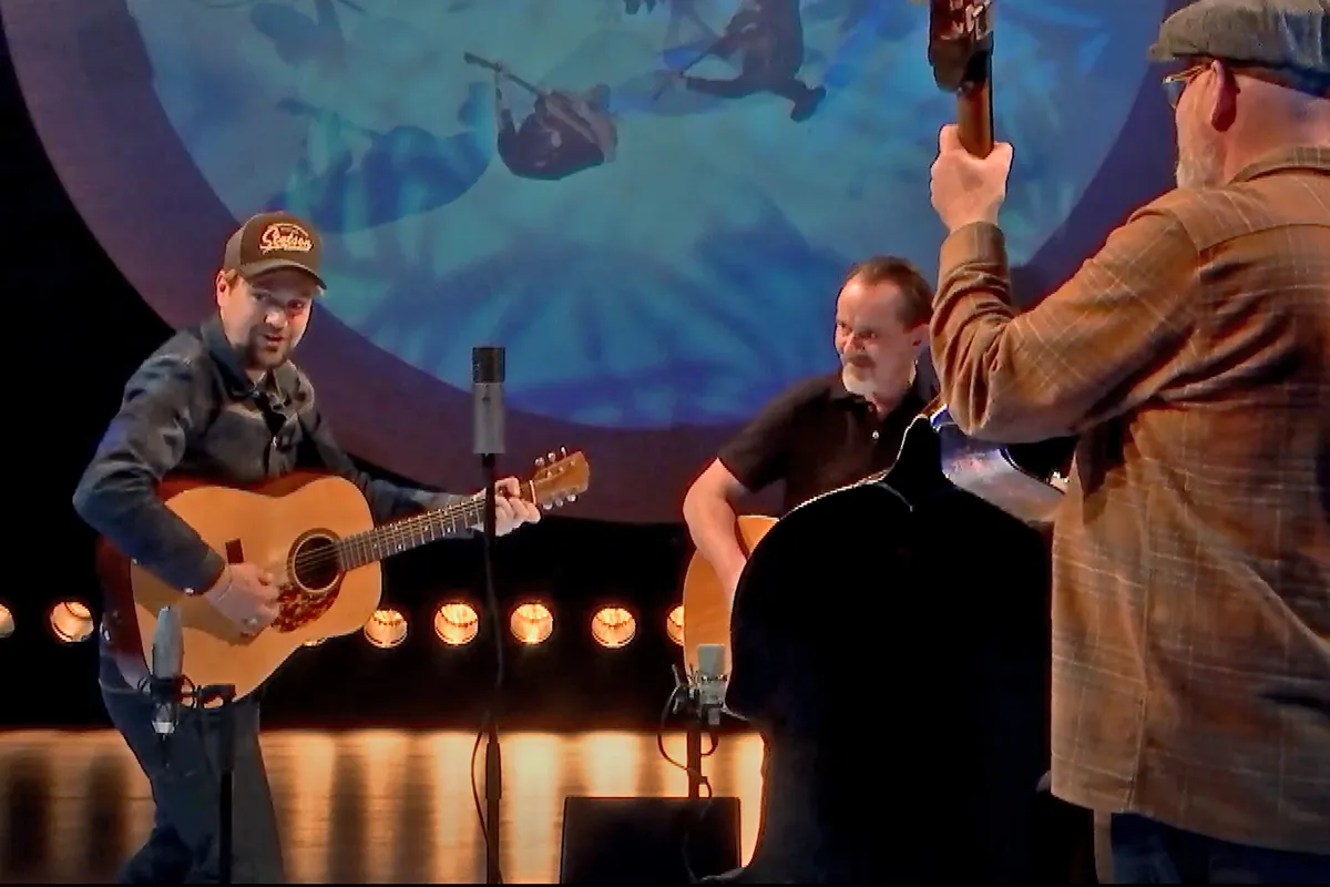 tim knol screen