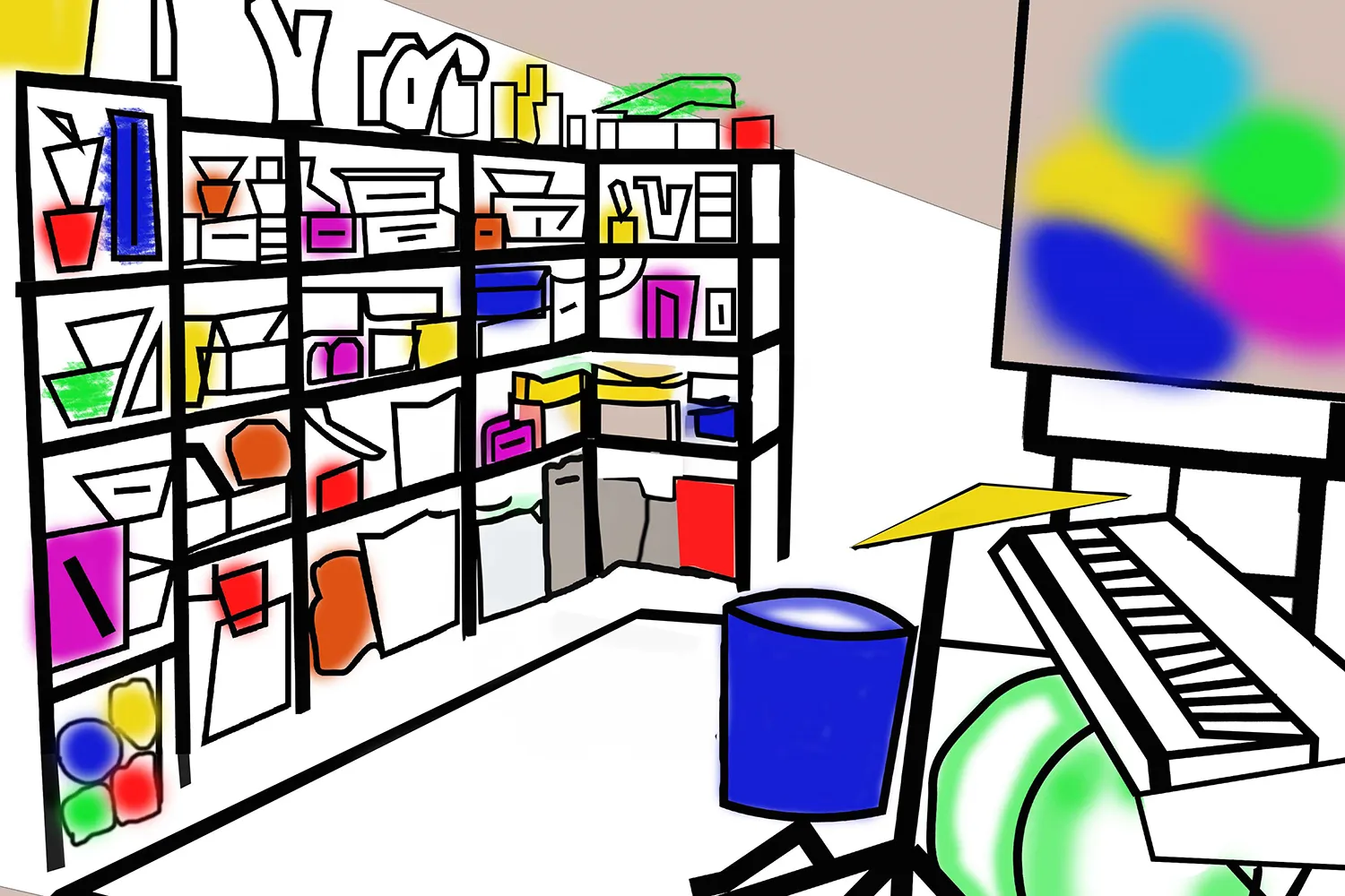 tiny art nieuwsbrief plaatje 1 kopie