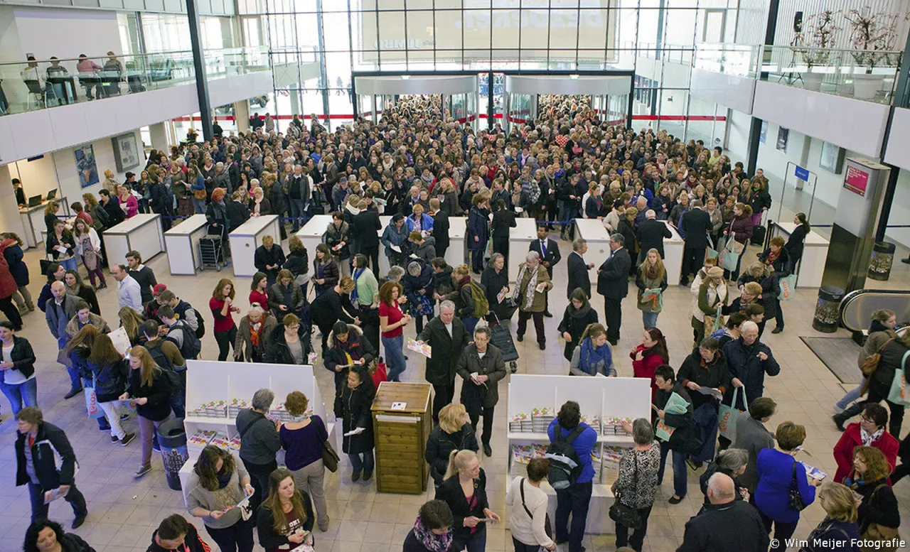 tumblr n17hpd6qzb1svvyvco1 1280 1