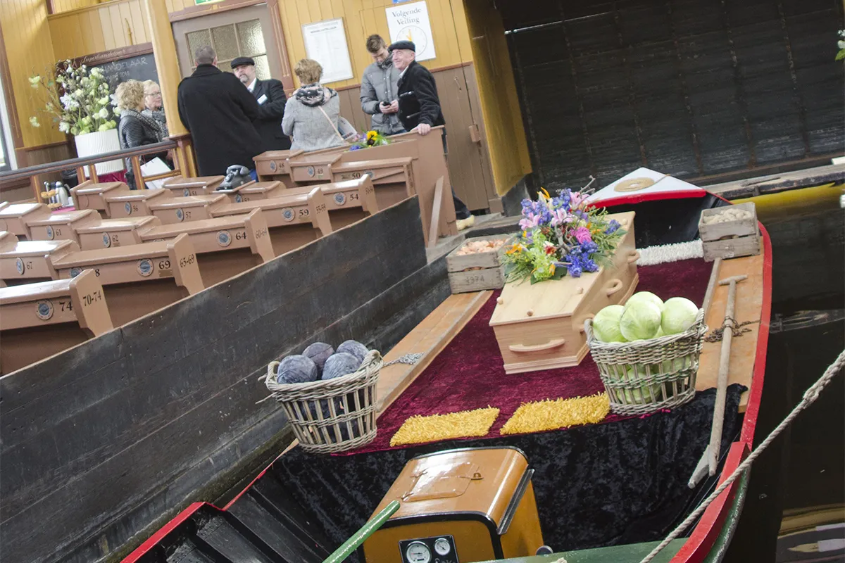 uitvaart mbvdetail 1