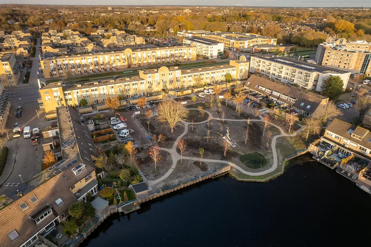 urkplein vergroend scaled 1