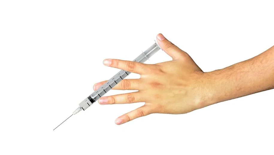 vaccineren pixabay1 915x518