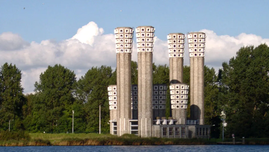 velsertunnel ventilatiegebouw noord 915x518 1