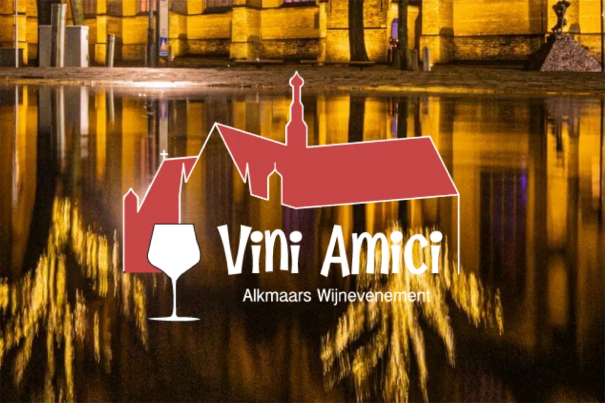 vini