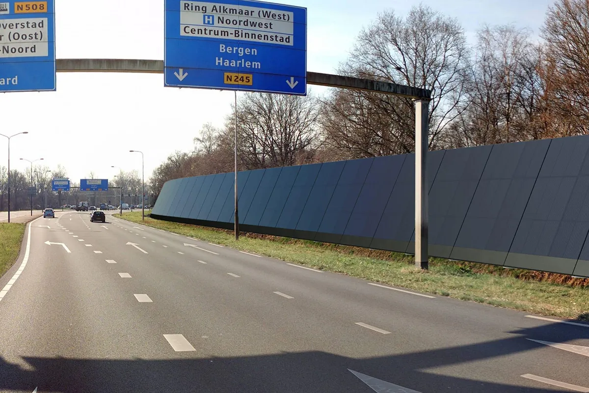 visualisatie eg scaled 1